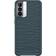 LifeProof Wake Case for Galaxy S21 5G Teal