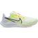 NIKE Air Zoom Pegasus 38 M - Barely Volt/Volt/Photon Dust/Black