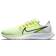 NIKE Air Zoom Pegasus 38 M - Barely Volt/Volt/Photon Dust/Black