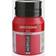 Amsterdam Standard Series Acrylic Jar Primary Magenta 500ml