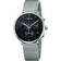Calvin Klein High Noon (K8M27121)
