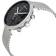 Calvin Klein High Noon (K8M27121)