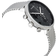 Calvin Klein High Noon (K8M27121)