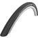 Schwalbe G-one Speed Evo MicroSkin TLE V-Guard 20x1.50(40-406)