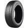 Firestone Vanhawk Winter2 185/75 R16C 104/102R 8PR