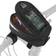 Scicon Phone Handlebar Bag