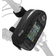 Scicon Phone Handlebar Bag