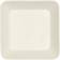 Iittala Teema Dinner Plate 16cm 16cm