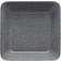 Iittala Teema Flat tallrik 16cm 16cm