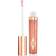 Charlotte Tilbury Collagen Lip Bath Peachy Plump