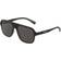 Dolce & Gabbana Hombre Sunglass DG6134 Gris Oscuro