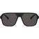 Dolce & Gabbana Hombre Sunglass DG6134 Gris Oscuro