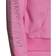 adidas Women 2000 Luxe Cropped Track Top - Bliss Orchid