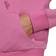 adidas Women 2000 Luxe Cropped Track Top - Bliss Orchid