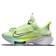 Nike Air Zoom Tempo NEXT% FlyEase W - Barely Volt/Dynamic Turquoise/Iris Whisper/Black