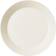 Iittala Teema Dinner Plate 21.6cm