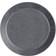 Iittala Teema Dinner Plate 21.6cm