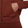 adidas Women 2000 Luxe Cropped Track Top - Earth Brown