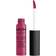 NYX Soft Matte lip cream #prague