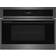 Caple SO111GM Black