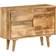 vidaXL 246789 Sideboard 90x69cm