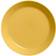 Iittala Teema Dinner Plate 26cm