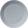 Iittala Teema Dinner Plate 26cm