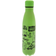 Rick And Morty Thermal Vattenflaska 0.5L