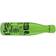 Rick And Morty Thermal Vattenflaska 0.5L
