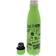 Rick And Morty Thermal Vattenflaska 0.5L