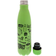 Rick And Morty Thermal Vattenflaska 0.5L