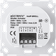 HomeMatic HmIP-BROLL Transmitter