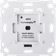 HomeMatic HmIP-BROLL Transmitter