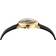 Versace Virtus (VEHC00119)