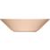 Iittala Teema Cuenco de sopa 21cm