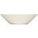 Iittala Teema Cuenco de sopa 21cm