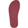 Lizard Trail Sandal - Plain Amaranth Red