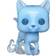 Funko Pop! Harry Potter Patronus Minerva McGonagall