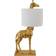 Bloomingville Silas Bordlampe 70cm