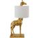 Bloomingville Silas Bordlampe 70cm