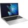 Samsung Galaxy Book NP755XDA-KB1UK