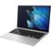 Samsung Galaxy Book NP755XDA-KB1UK