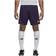 Adidas Tastigo 19 Shorts Men - Legend Purple/True Orange