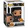 Funko Pop! Marvel Studios Loki Ravonna Renslayer with Miss Minutes