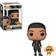 Funko Pop! Marvel Studios Loki Ravonna Renslayer with Miss Minutes