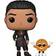 Funko Pop! Marvel Studios Loki Ravonna Renslayer with Miss Minutes