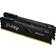 Kingston Memoria Ram Beast 16 Gb