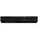 Kingston Memoria Ram Beast 16 Gb
