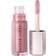 Fenty Beauty Gloss Bomb Universal Lip Luminizer Fu$$y