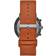 Fossil Chase Timer (FS5486)